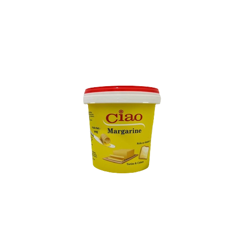 Margarine