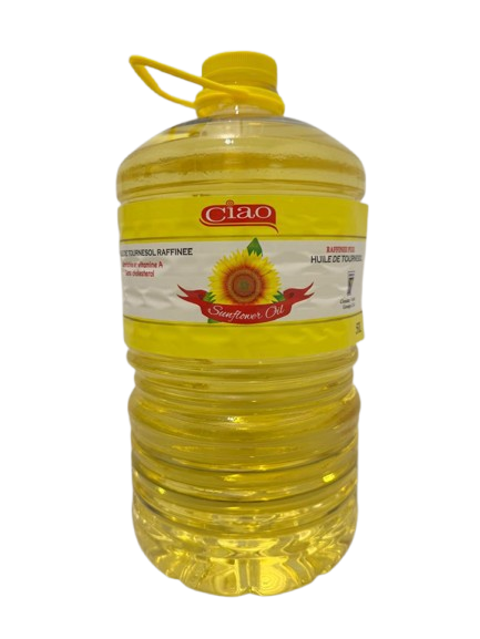 Produits CIAO